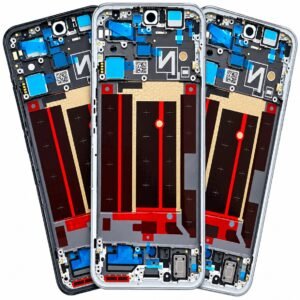 oppo reno14 5g middle frame wholesale