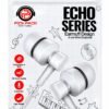pickpack pp-713ep earphones wholesale