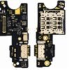 redmi note15 5g ccboard charging connector board