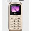 sia pro mini26 featured keypad phone, bluetooth dialer