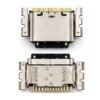 tecno infinix universal charging connector pin ccpin at wolsale